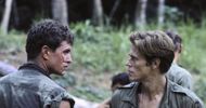 Platoon (Image via Metro-Goldwyn-Mayer)